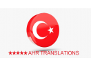 Traducator turca - Procura auto Turcia – Grecia Traduceri rapide - Romania Traduceri rapide limba turcă-greacă ★★★★★ traducator turcă-română-greacă  ★★★★★  - Traducem Procura auto Turcia